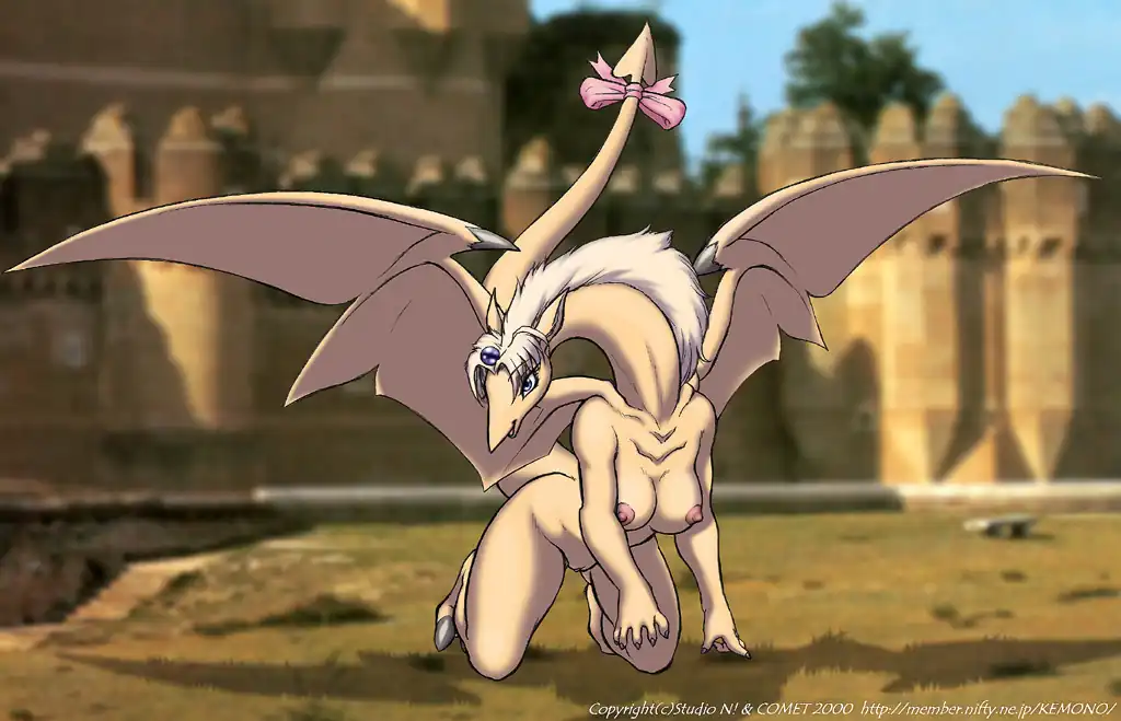 filia1024.webp (191882 oCg)
