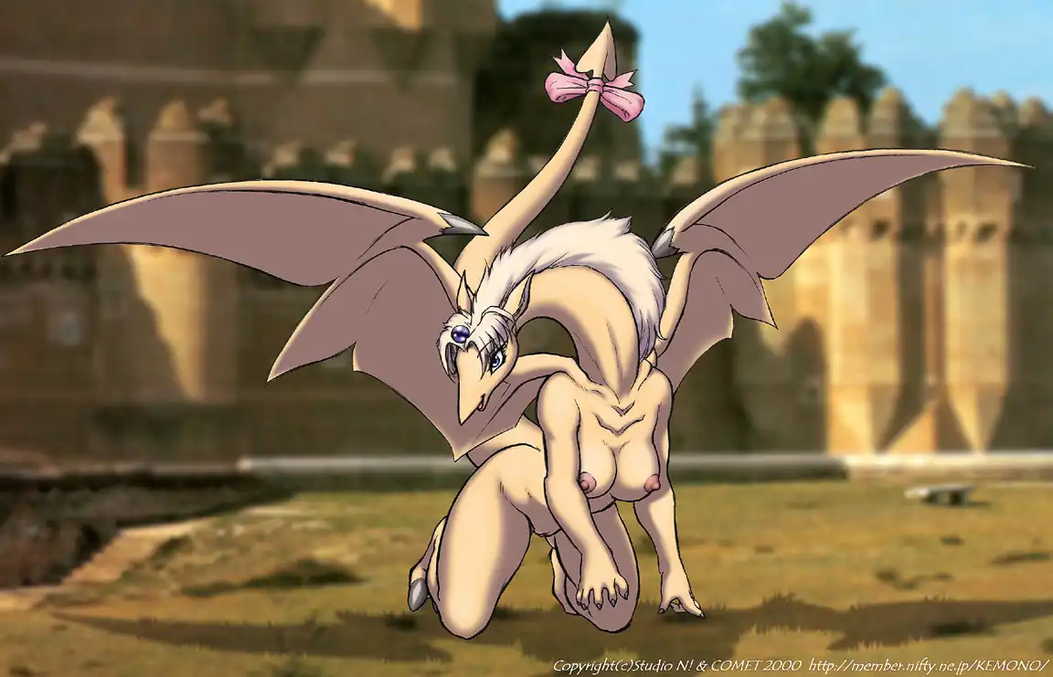 filia1152.webp (229060 oCg)