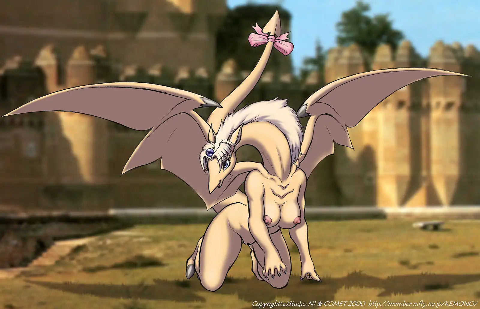 filia1600.webp (390262 oCg)