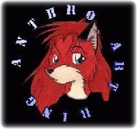 fring